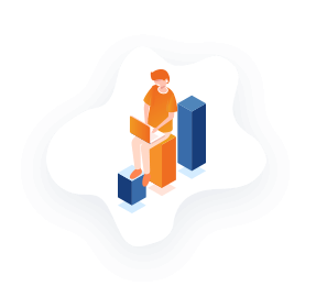 <strong>米兰·(milan)</strong>装备销售流程