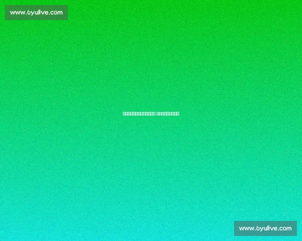 胡荷韬:国家队是最好的鼓励 留洋路上先做好自己