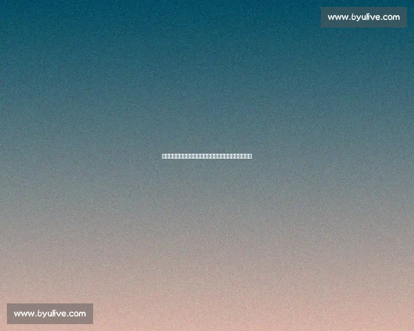 纳斯里：亚马尔天赋更胜一筹，登贝莱赛季表现更配金球奖