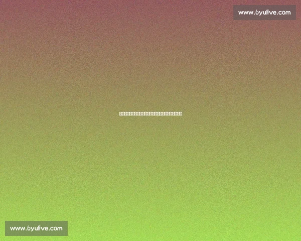 网传唐顺齐心梗离世?媒体人李璇怒斥:恶意谣言太恶心 网传唐顺齐心梗离世?媒体人李璇怒斥:恶意谣言太恶心