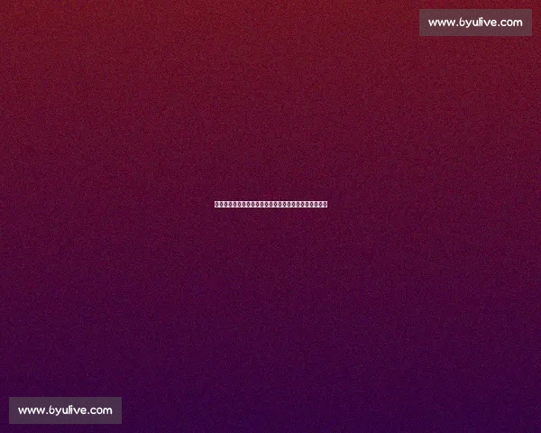 维尔茨复盘斯洛伐克之败:基米希任意球谜团背后的溃败 维尔茨复盘斯洛伐克之败:基米希任意球谜团背后的溃败