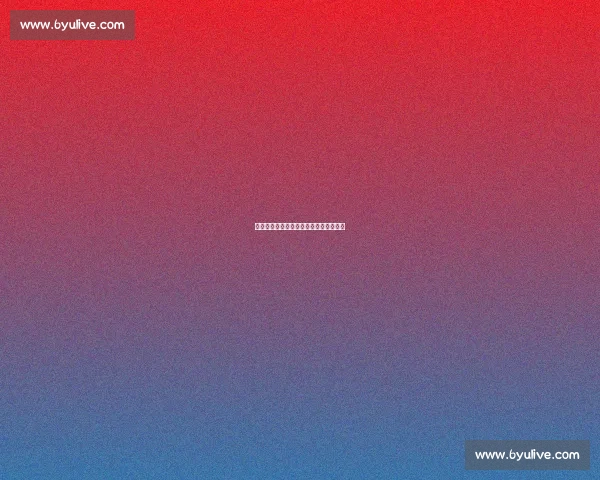 荷媒：勒沃库森瞄准费耶诺德后卫桑德勒