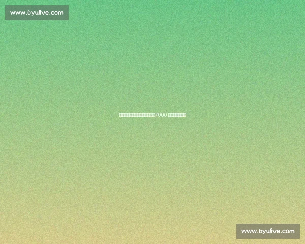 米兰与利雅得新月争夺努涅斯,7000 万欧转会战升级 米兰与利雅得新月争夺努涅斯,7000 万欧转会战升级