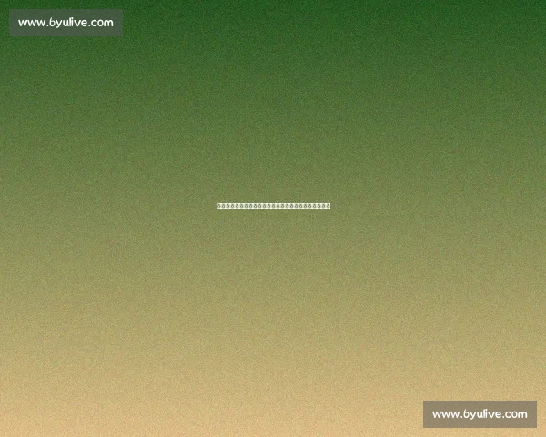 苏超魅力席卷全国!官方运营教科书级操作引爆全民狂欢