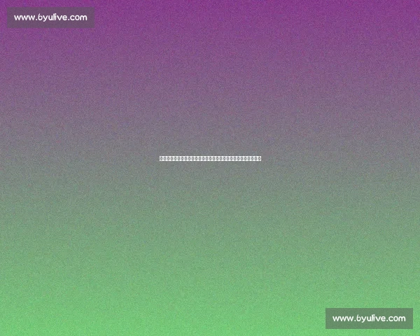 申花锋霸米内罗身价翻倍却陷入转会困局：伤病与禁令成双重枷锁