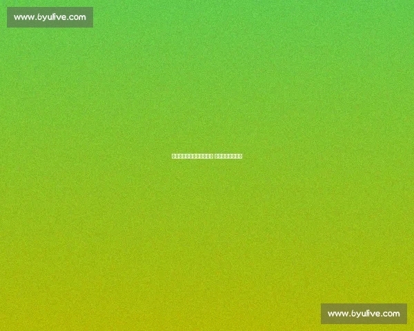 科雷亚确定加盟墨西哥老虎 世俱杯后签约五年