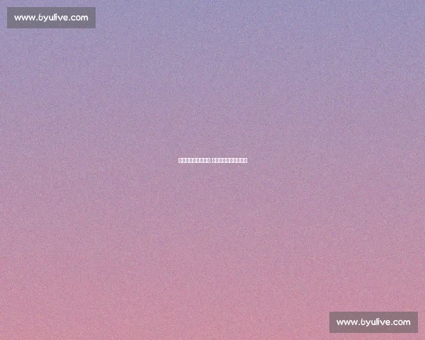 生死战指令点燃信心 蒯纪闻率队下半场破局 生死战指令点燃信心 蒯纪闻率队下半场破局