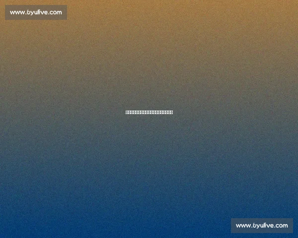 篮球皇帝张伯伦:那些震古烁今的纪录传奇 篮球皇帝张伯伦:那些震古烁今的纪录传奇