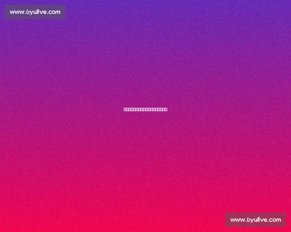 竞渡珠江畔,中外健儿共谱龙舟文化新章 竞渡珠江畔,中外健儿共谱龙舟文化新章