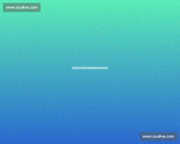 绿军崛起的隐形建筑师:布拉德・史蒂文斯的战略哲学 绿军崛起的隐形建筑师:布拉德・史蒂文斯的战略哲学