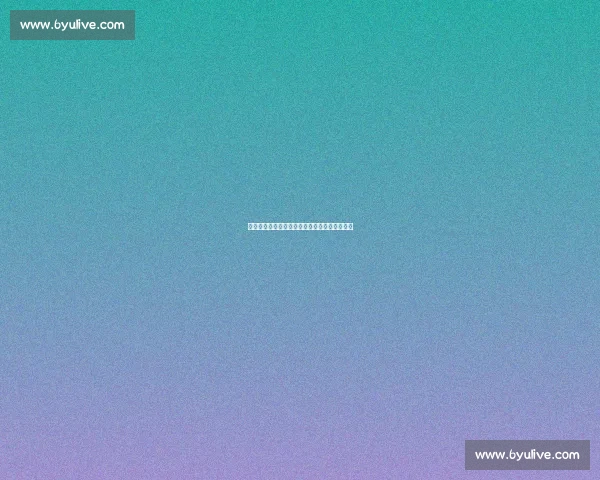 苏超新星张镇江:与城同名的少年盼为家乡破门