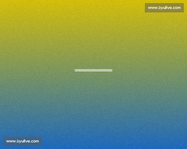 穆斯卡特:平局本可避免,海港将以更强韧性冲击胜利 穆斯卡特:平局本可避免,海港将以更强韧性冲击胜利