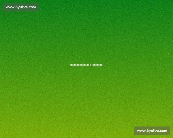 瓜迪奥拉钦点皇马锋煞！曼城 1 亿欧豪购巴西天才