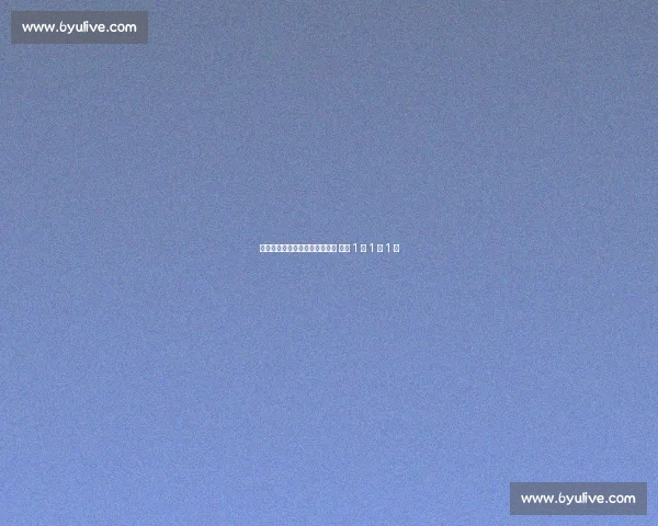 董路请缨执教常州队:免费带队 剑指 1 球 1 分 1 胜