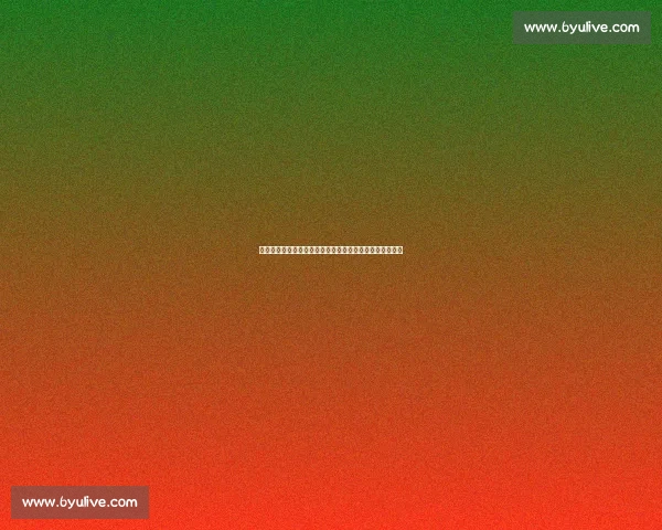 薪资博弈升级:独行侠欲交易普罗斯珀,埃克萨姆回归存疑