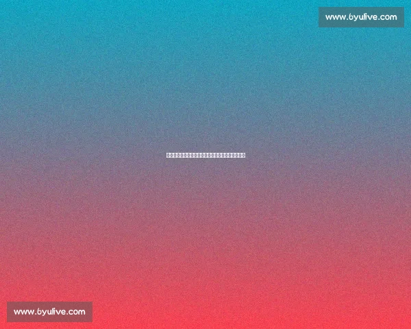 福克斯轻松写意空接暴扣,与球迷互动点燃现场激情 福克斯轻松写意空接暴扣,与球迷互动点燃现场激情