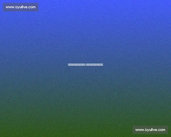 米兰曾距皇马新星一步之遥 拉齐奥冬窗锁定前红黑后卫