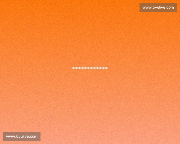 萨曼柴双连踢爆头终结!这腿法堪称泰拳暴力美学范本