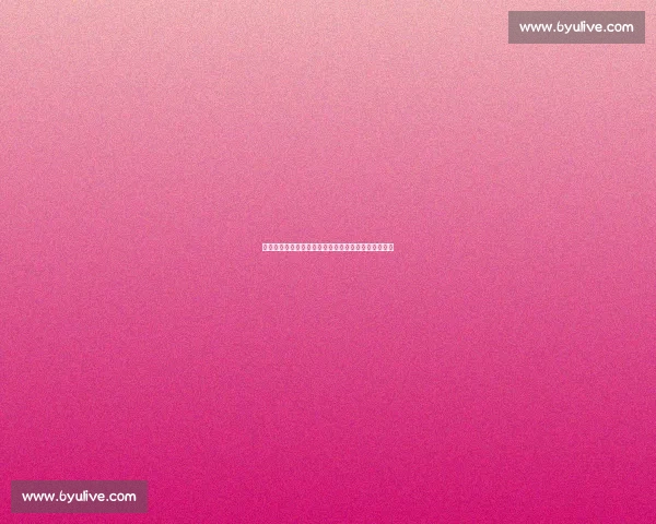 库迪西亚截胡莫拉塔遇阻！加拉塔萨雷索要千万赔偿金