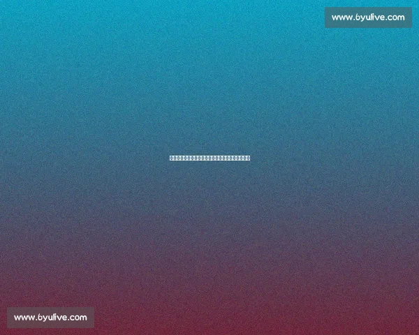 球员工会主席炮轰西甲迈阿密赛：特瓦斯决策太专断