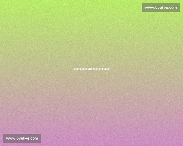 德科弗里克密谈清洗计划 威廉斯加盟触发巴萨锋线重组