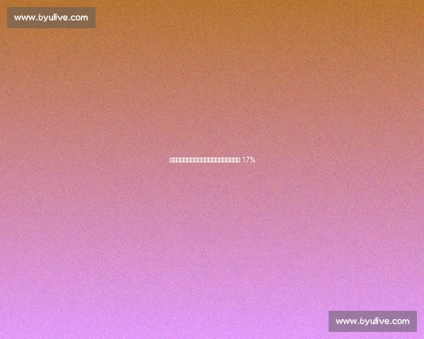 梅西效应：阿迪达斯助推美职联商业价值暴涨 17%