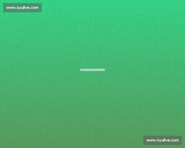 无解手感！东契奇的花式投篮统治力