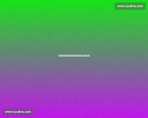 温网直击：郑钦文激战三盘憾负西尼亚科娃 高清大图速递