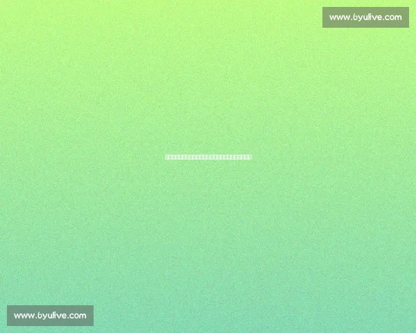 洛塞尔索：世界杯梦想从未褪色，迪马利亚是永恒的标杆