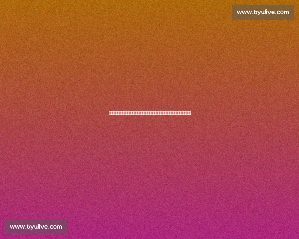 中国传统功夫对决职业泰拳规则技术与实战胜负之争全面解析格斗理念碰撞 中国传统功夫对决职业泰拳规则技术与实战胜负之争全面解析格斗理念碰撞