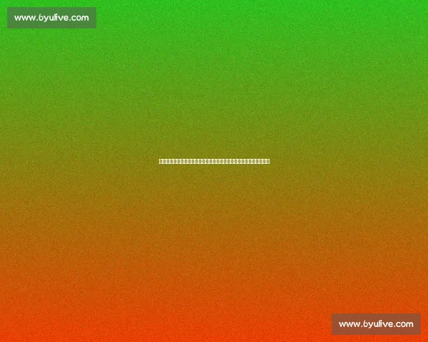 勇士骑士总决赛首战激战回顾双方攻防博弈定基调系列赛走势初现端倪