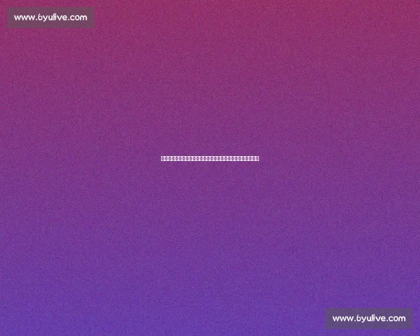 布里斯班主场迎战惠灵顿焦点对决赛季关键一战胜负走向引关注