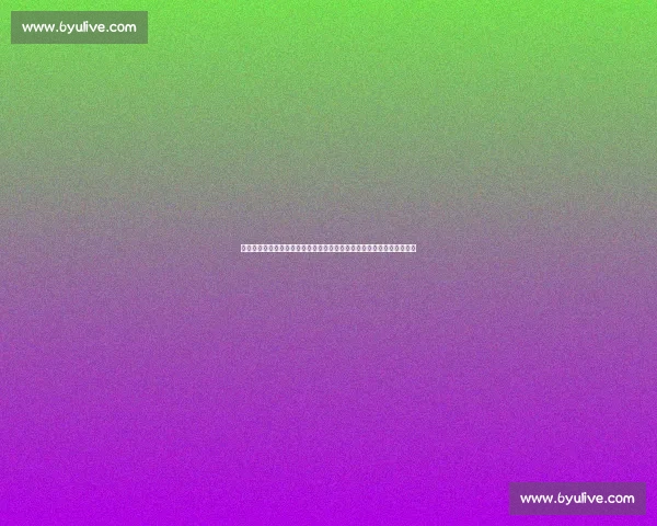 塞尔比与奥沙利文巅峰对决技术博弈与心理较量全解析赛场传奇再度交锋