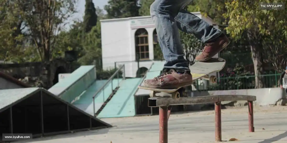 <strong>milan米兰</strong>🏀跳跃、投篮、绝杀！你的主场，由你定义胜负！