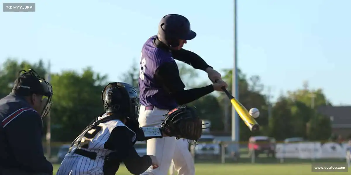 milan米兰🏋️♀️每一次挥汗，都是对自己的超越！加入我们，解锁更强的你～